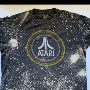 Atari medium t shirt